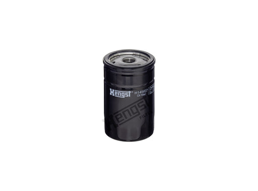 Original Hengst Ölfilter SpinOn H14W07