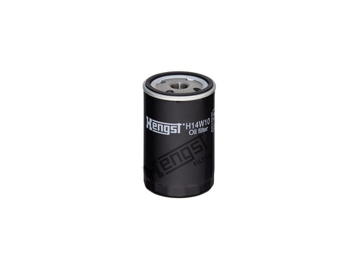 Original Hengst Ölfilter SpinOn H14W10