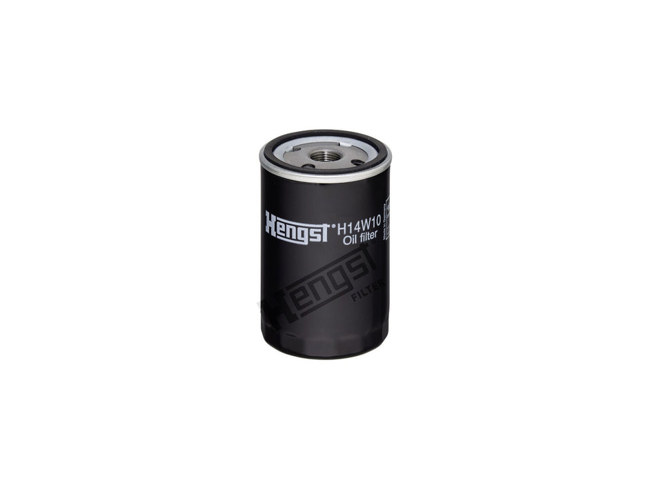 Original Hengst Ölfilter SpinOn H14W10