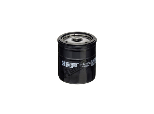 Original Hengst Ölfilter SpinOn H14W12