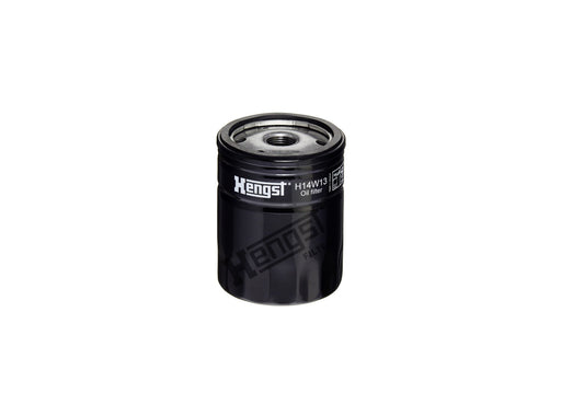 Original Hengst Ölfilter SpinOn H14W13