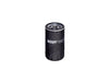 Original Hengst Ölfilter SpinOn H14W14