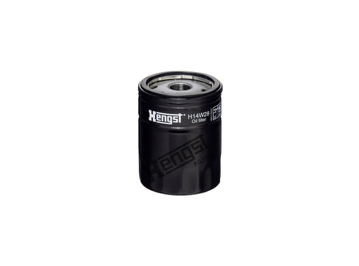 Original Hengst Ölfilter SpinOn H14W28