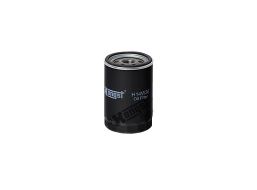 Original Hengst Ölfilter SpinOn H14W36