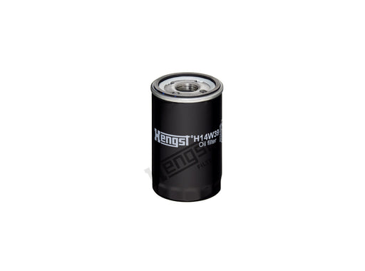 Original Hengst Ölfilter SpinOn H14W39