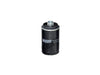 Original Hengst Ölfilter SpinOn H14W41