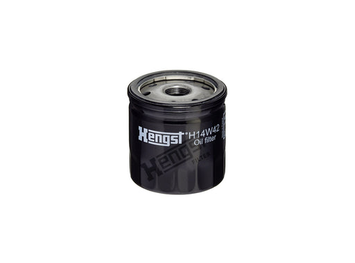 Original Hengst Ölfilter SpinOn H14W42