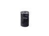 Original Hengst Ölfilter SpinOn H14WD01