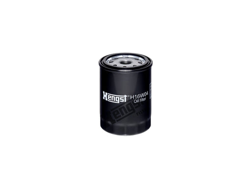 Original Hengst Ölfilter SpinOn H16W04