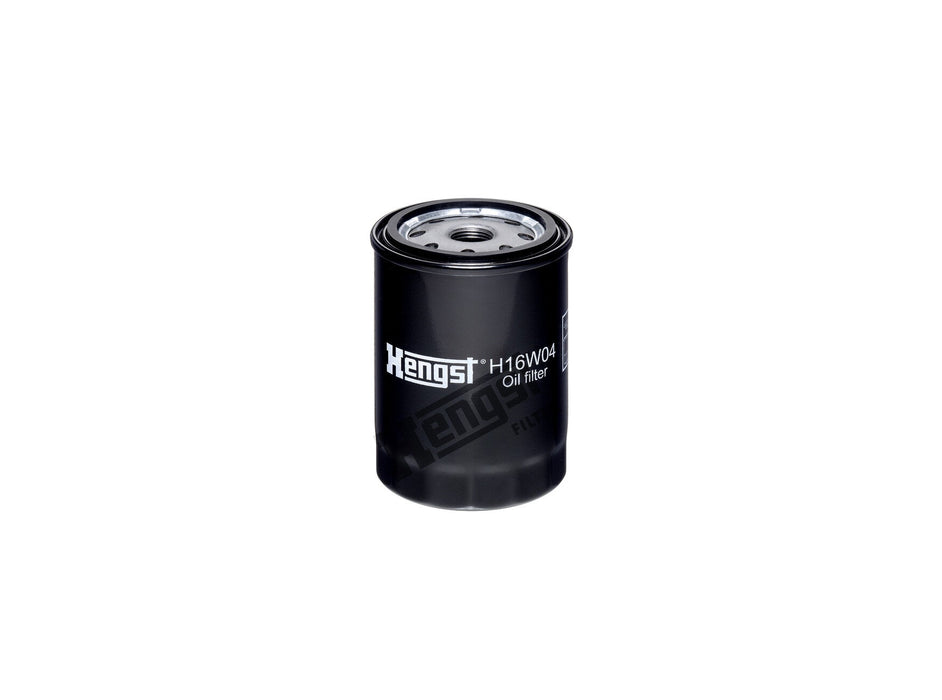 Original Hengst Ölfilter SpinOn H16W04