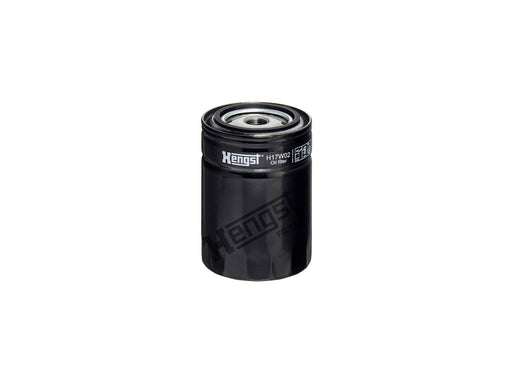 Original Hengst Ölfilter SpinOn H17W02
