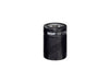 Original Hengst Ölfilter SpinOn H17W04