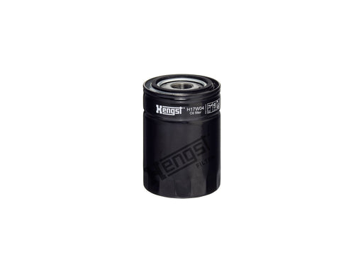 Original Hengst Ölfilter SpinOn H17W04