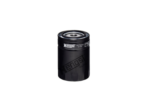 Original Hengst Ölfilter SpinOn H17W06