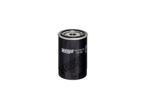 Original Hengst Ölfilter SpinOn H17W13