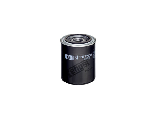 Original Hengst Ölfilter SpinOn H17W20