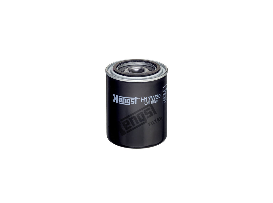 Original Hengst Ölfilter SpinOn H17W20