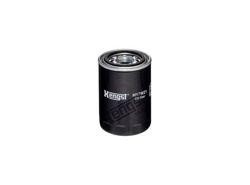 Original Hengst Ölfilter SpinOn H17W21