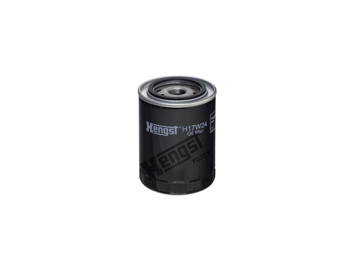 Original Hengst Ölfilter SpinOn H17W24