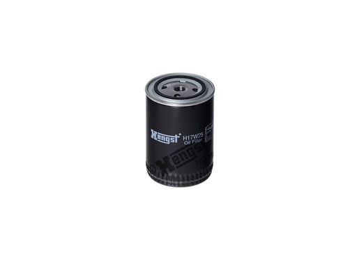 Original Hengst Ölfilter SpinOn H17W25
