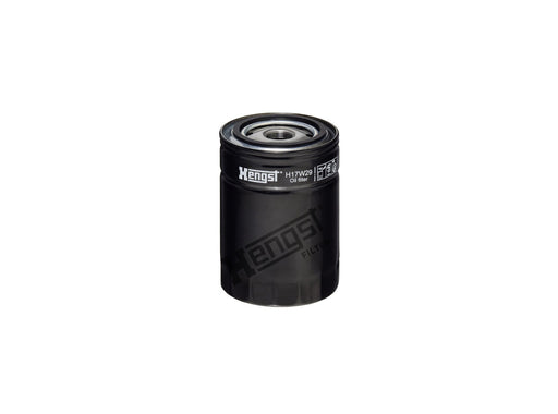 Original Hengst Ölfilter SpinOn H17W29