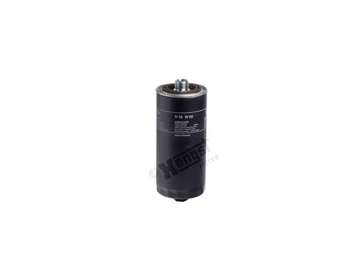 Original Hengst Ölfilter SpinOn H18W06