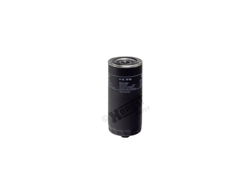 Original Hengst Ölfilter SpinOn H18W08