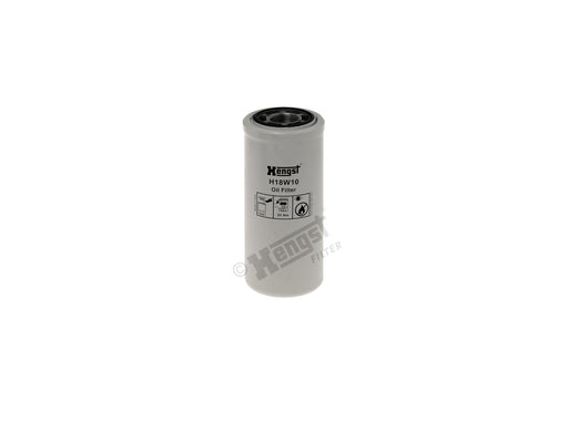 Original Hengst Ölfilter SpinOn H18W10