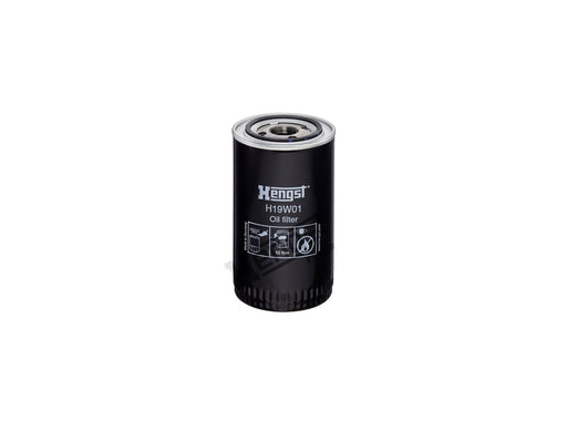 Original Hengst Ölfilter SpinOn H19W01