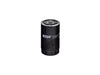 Original Hengst Ölfilter SpinOn H19W04
