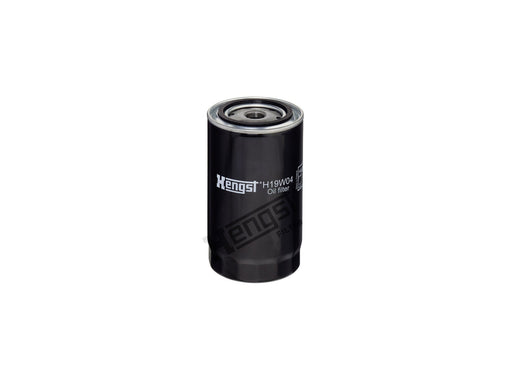 Original Hengst Ölfilter SpinOn H19W04