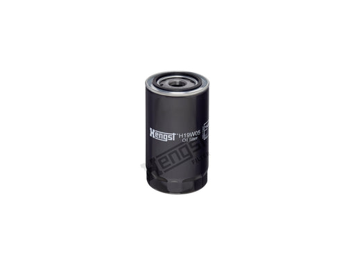 Original Hengst Ölfilter SpinOn H19W05