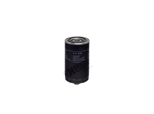Original Hengst Ölfilter SpinOn H19W06