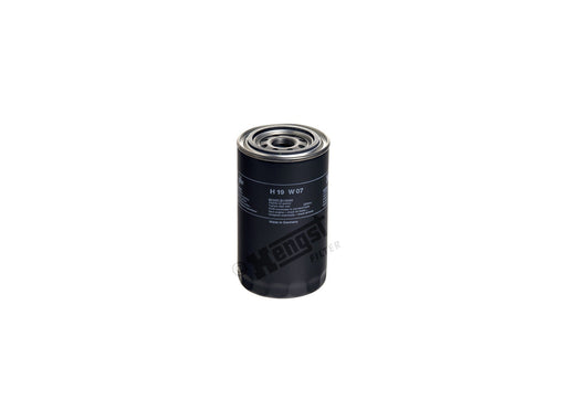 Original Hengst Ölfilter SpinOn H19W07