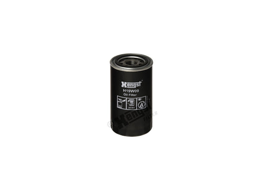 Original Hengst Ölfilter SpinOn H19W09