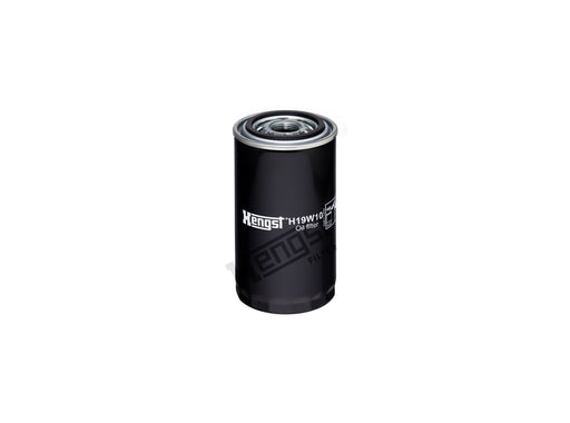 Original Hengst Ölfilter SpinOn H19W10