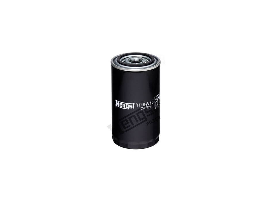 Original Hengst Ölfilter SpinOn H19W10