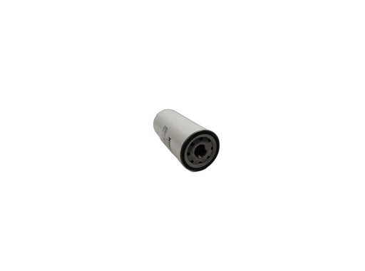 Original Hengst Ölfilter SpinOn H200WN01