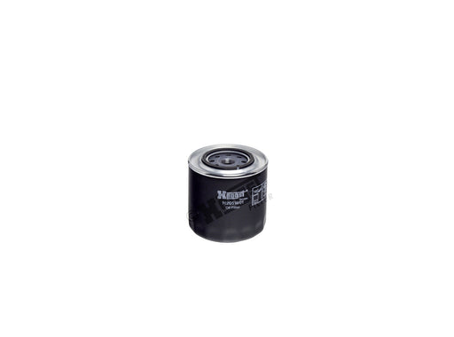 Original Hengst Ölfilter SpinOn H205W01