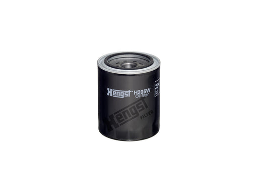 Original Hengst Ölfilter SpinOn H206W