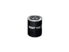 Original Hengst Ölfilter SpinOn H208W01