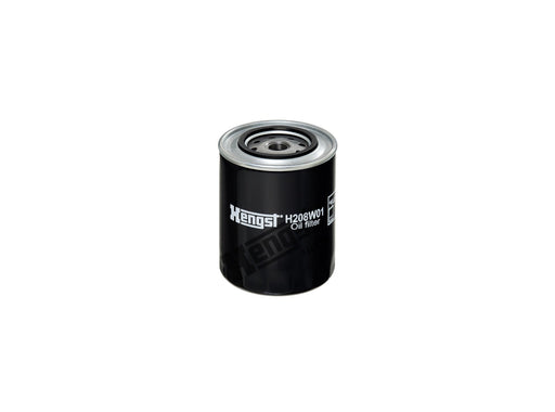Original Hengst Ölfilter SpinOn H208W01