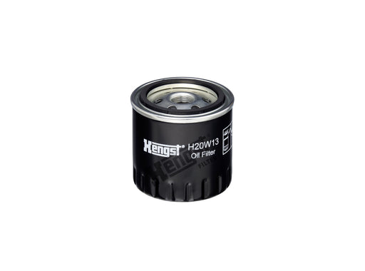 Original Hengst Ölfilter SpinOn H20W13