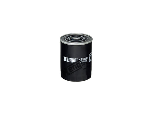 Original Hengst Ölfilter SpinOn H210WN