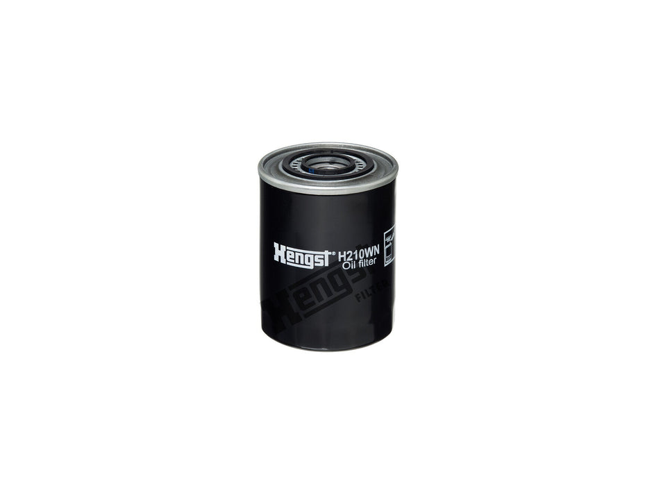 Original Hengst Ölfilter SpinOn H210WN