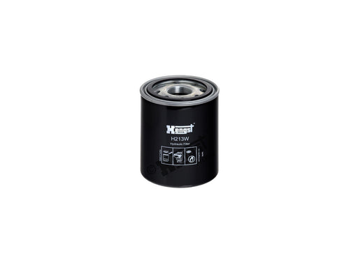 Original Hengst Ölfilter SpinOn H213W
