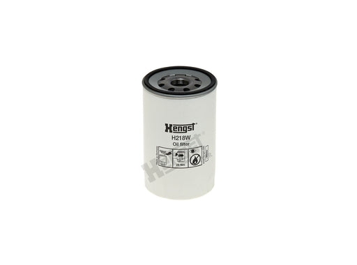 Original Hengst Ölfilter SpinOn H218W