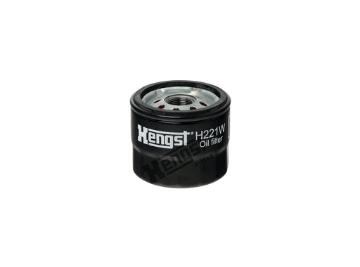Original Hengst Ölfilter SpinOn H221W