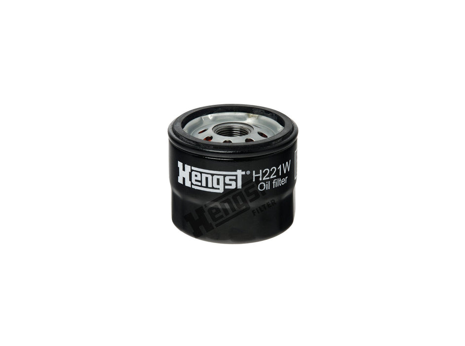 Original Hengst Ölfilter SpinOn H221W