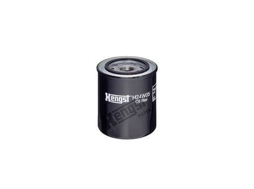 Original Hengst Ölfilter SpinOn H24W05